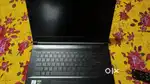 MSI GF63 i5 10 generation 24gb ram and 500gb storage