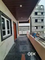 Raghavendra layout luxury 2bhk house
