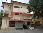 Furnished studio flat/ Rooms for Rent at Palarivattom