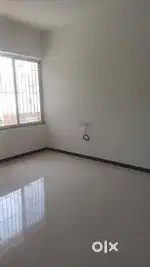 1bhk available for rent in wakad