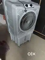 Cooler  good condition