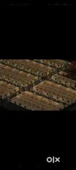 Kankroli and Dhoinda main road plot for sale