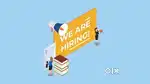 Front office executive, Data entry operator