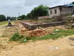 Cheapest Plots Jaipur