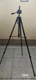 New Connection