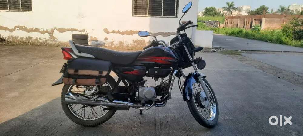 Best condition. maintained