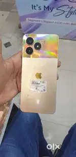 All ok condition no issues in phone