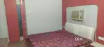 #2bhk fully furnished apartment for rent At prime location