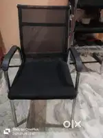Chairs for office purpose