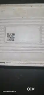 Ola s 1 pro charger
