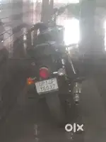 Sarna road muradnagar