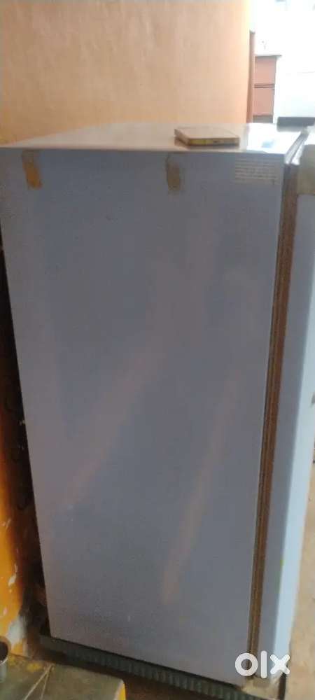 Fridge sale for good condition