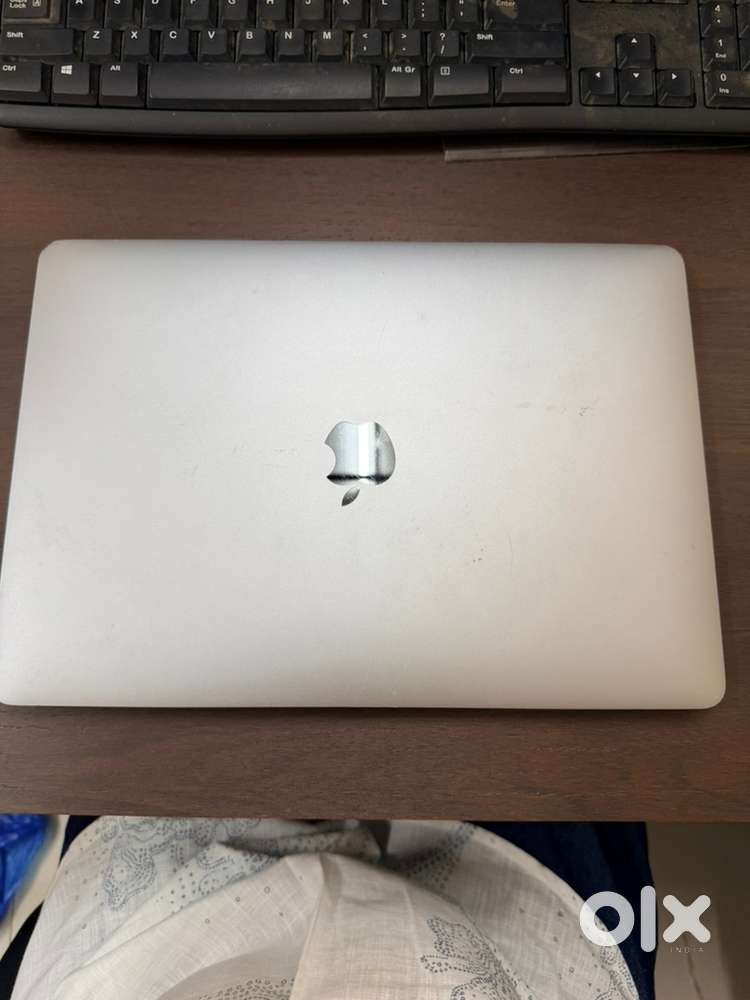 Apple Macbook Pro 13 inch M1, 2020