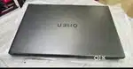 Hp Omen i7 14th generation 16 gb ram 1tb SSD 8 gb graphics 4060 RTX