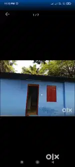Advance 10000 Rent 2000
