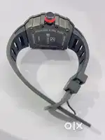 Normal watch