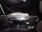Sony Car Stereo DSX700