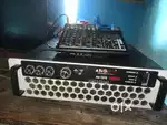 Sound box kiraye per diya jata hai