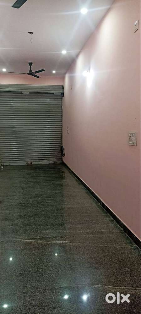 Prime Shop/Office Space for Rent – Perfect for Business