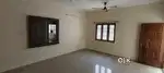 2 Bhk Resale gated community@ palm garden  medavakkam