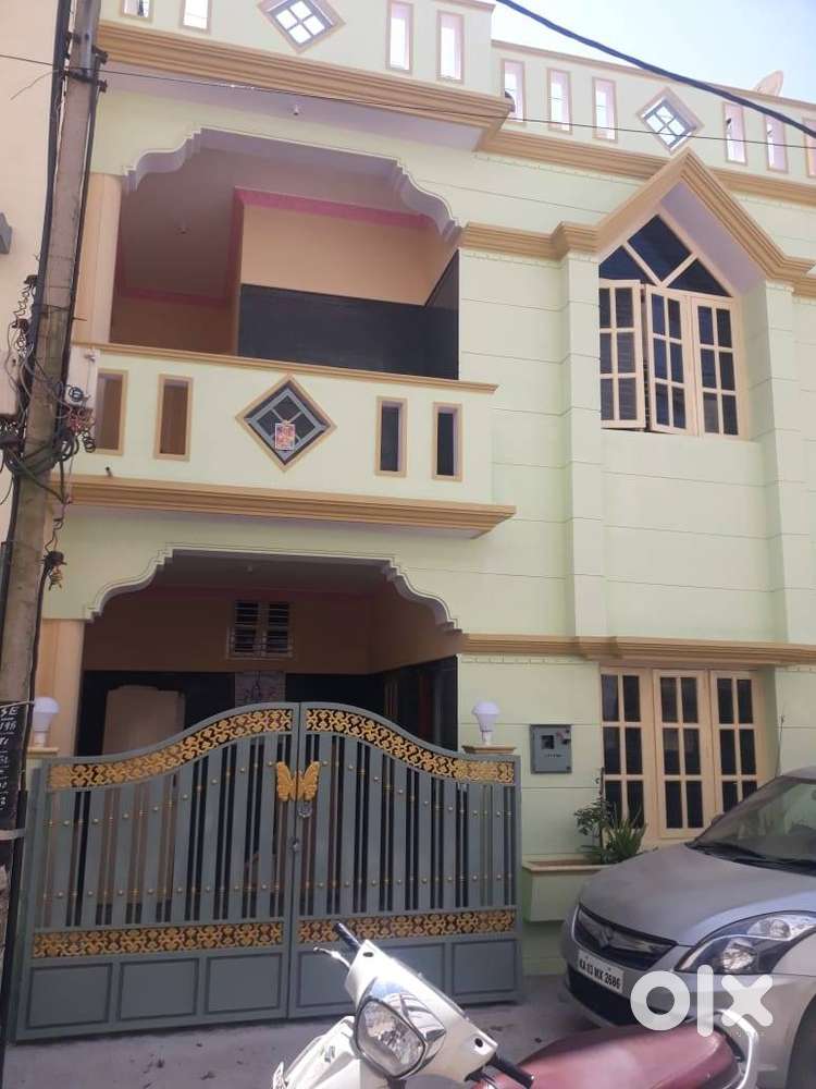 house for sale near kanakapura main road.