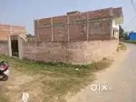 Plot for sale