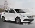 Need a driver for my car