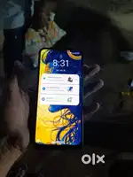 Realme c 33 4/64