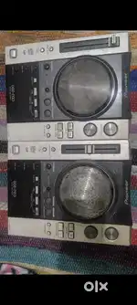 Gud condition