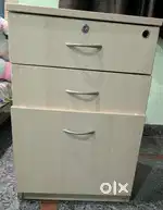 Moving Out Sale - Household furniture