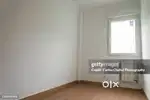 Only for rent