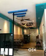 kitchen helper Assistant Cook waiter steward service boy South Indian