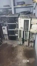 Shop For Sale