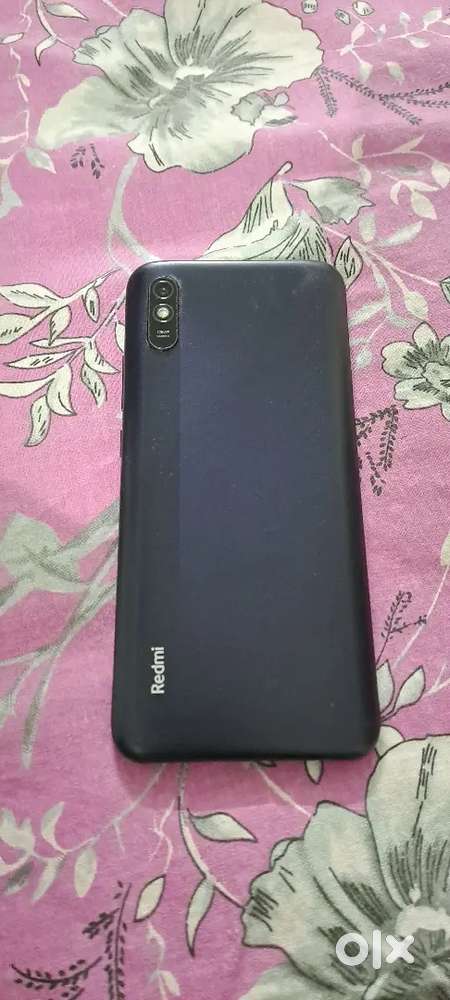 Good quality MI phone