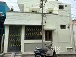 G+ 1 1 BKH House for rent