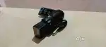 Sony Video Camera 220