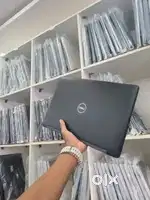 Cheap rate *Emi Rent av* Dell Hp Lenovo i3 i5 i7 a2z wholes pr call wt