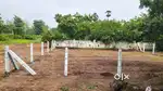 230 sq.yards housing site is for sale in Diwancheruvu