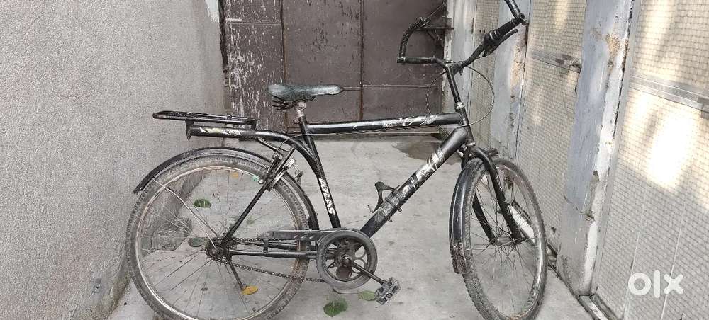 पैसों की जरूरत है घर में