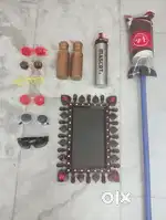 Copperl botelz 2 n framez n all Sale n Mobil