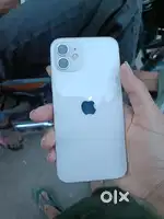 I phone 12