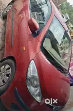 Hyundai i10 2009