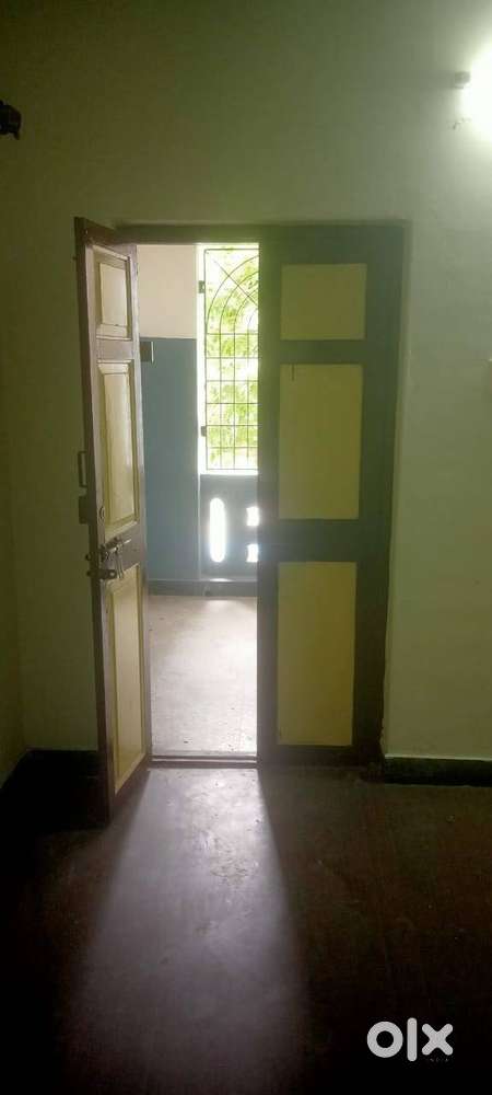 1 BHK House for Rent Near Saidapet Metro