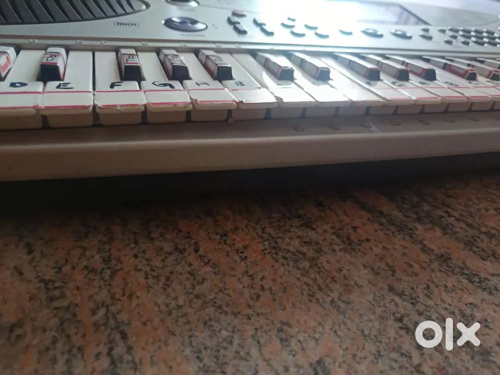 Casio MA-150 FOR SALE