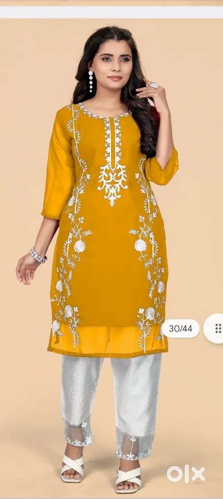 Ready made dress Wholesale bulk sale only..