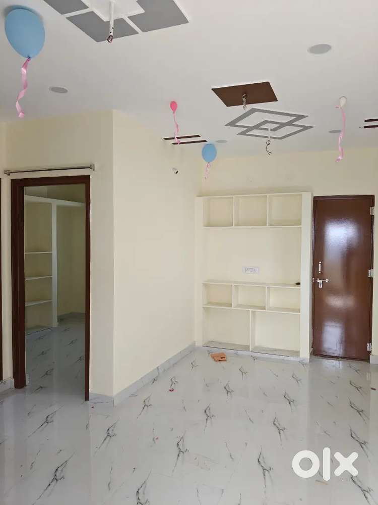 I bhk available for rent