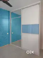 2BHK Apartment Available for LEASE in Kadugodi - US0317