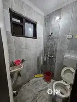 Fully Furnished sapce for office