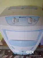 Air coller 24 lt