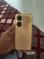 Vivo y 100